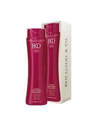 BKD Shampu x250ml Liso