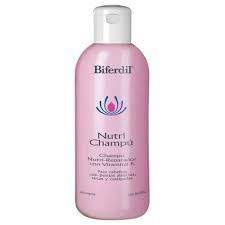 biferdil Nutri Balsam x800ml