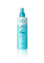 BKD Bifasico x200ml