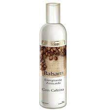 Biferdil con cafeína  Balsam x295ml