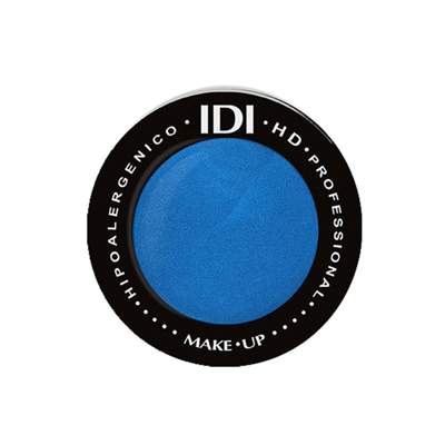 Idi Sombra HD 06
