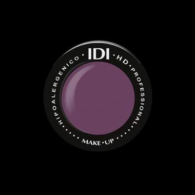 Idi Sombra HD 12