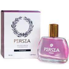 Paulvic EDT x55ml Persea