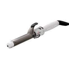 Gama Titanium Rizador 19mm