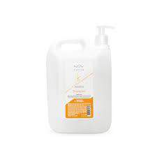 Nov Sh. 1900ml Keratina Hidrolizada