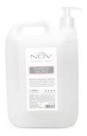 Nov Sh. 1900ml  Neutro 