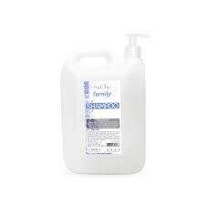 Nov sh.1900ml Family