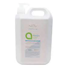 Nov Ac. 1900ml  Argan