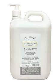 Nov Sh. 1900ml Amendras