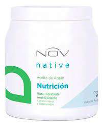 NOV Trat. x980ml Argan