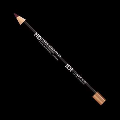 Idi Delineador de labios lapiz Cooper 04