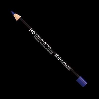 Idi Delineador de ojos lapiz Blue 05