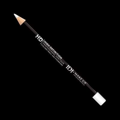 Idi Delineador de ojos lapiz White 04