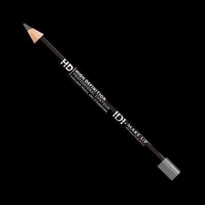 Idi Deineador de ojos lapiz Grey 03