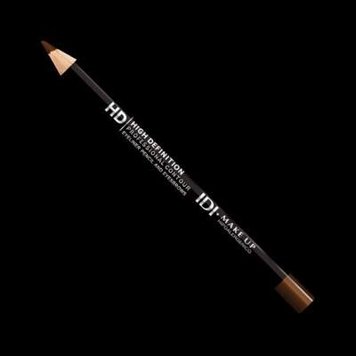 Idi Delineador de ojos lapiz Brown