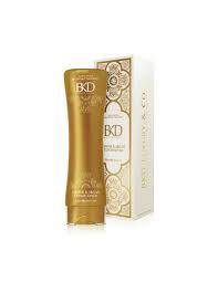 BKD Acondicionador x250ml Argan