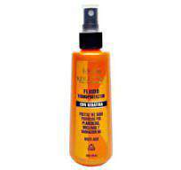 Keratotal Protector Termico x125ml