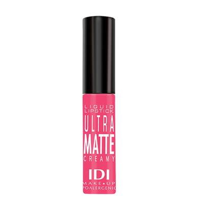 IDI Labial Ultra Matte 03
