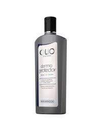 Olio Shampu x420ml Dermo protector