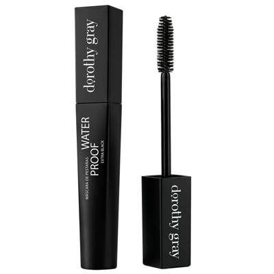 DG Mascara de pestañas WP E. Volumen