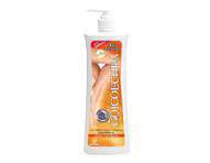 Goicoechea Crema x200ml Anti Cell