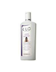 Olio Shampu x420ml Lacios