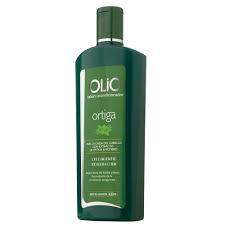 Olio Acondicionador. x420 ortiga