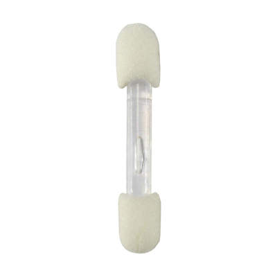 Jessamy Aplicador doble 1104