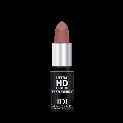 Idi Labial Ultra HD 16