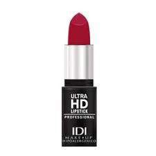 Idi Labial Ultra HD 14 mate