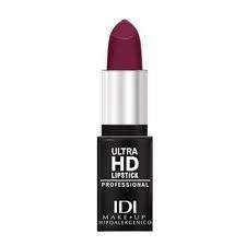 Idi Labial Ultra HD 13 matte