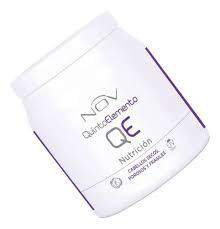NOV Nutricion x980ml Quinto Elemento 