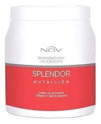 NOV Nut. x980ml Splendor 