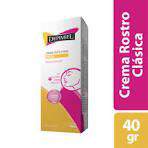Depimiel Dep. Crema Facial x1 pomo