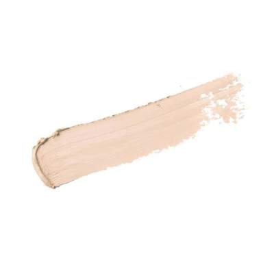 Vogue Corrector Barra Beige