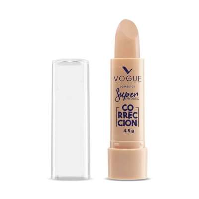 Vogue Corrector Barra Beige