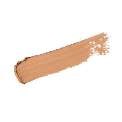 Vogue Corrector Barra Castaño