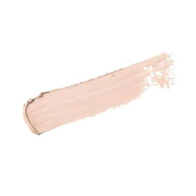 Vogue Corrector Barra Natural