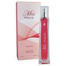 Paulvic missx 55 ml