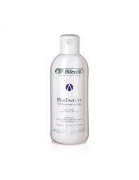 Biferdil balsamo vitaminado x 800