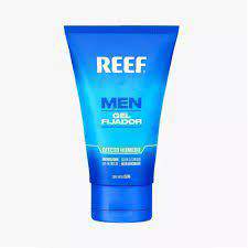 Reef Gel Cool Blue pomo x150g