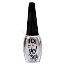 Idi Brillo Gel