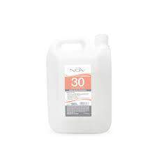 Nov crema oxid. x 4.800ml 30v