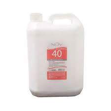 Nov crema oxid. x4.800ml 40v