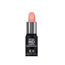 Idi Labial HD 21 urban peach