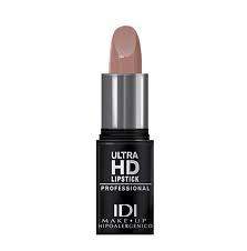 Idi Labial HD 20 matte
