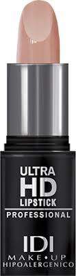 Idi Labial HD 19