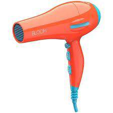 Gama Bloom secador 2200 Naranja