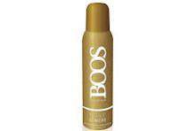 Boos des. aero dama Lumiere