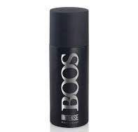 Boos des. aero men Intensex150